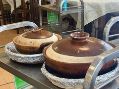 -百利鸽王(紫薇路店)