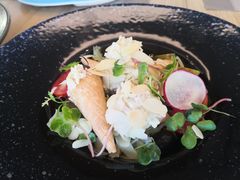 -杏荟旋转餐厅(广州爱群店)