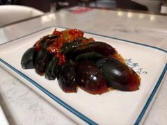 -双东酒店(东关街店)