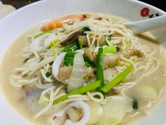 -小莆天(元帅路店)