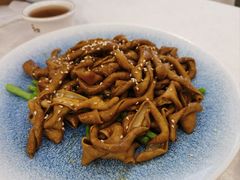 -汇兴源餐馆(小北路店)