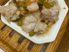 -红馆喜宴(十亩地店)