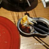 光盘代表超好吃😋
