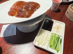 -外婆家(西溪印象城店)
