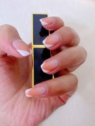 -JNK皮肤管理中心