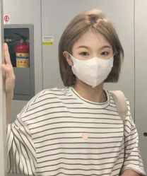 -Nice·烫染设计Salon