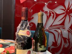 -海底捞火锅(枫蓝国际购物中心店)