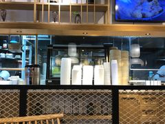 大堂-耿福兴(步行街店)