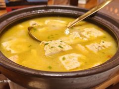 -潇湘甲鱼村(清河店)