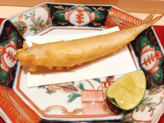 -橼舍鮨青木
