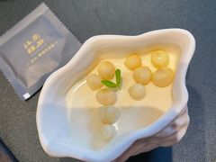 -江南雅厨(李公堤店)