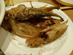 -虾满堂(瑞虹店)