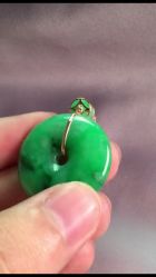 -北京七彩云南翡翠珠宝旗舰店(月坛店)