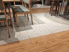 -同至人购物中心(朝阳街店)