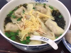 -熙盛源(凤凰街店)