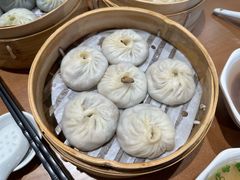 -屋有鲜