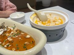 -鹿港小镇(黄金店)