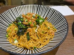 -玖鲜小笼(中山广场店)