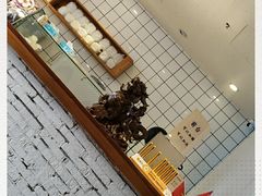 -甜心闲生传统手工冰粉(人民广场店)