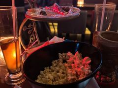 -TZ House音乐现场(来福士中心店)