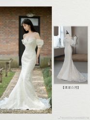 -WECOUTURE高级订制广州