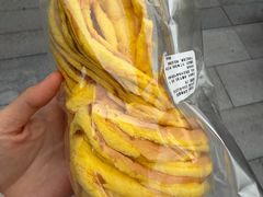 -菽麦谷屋(新光里店)