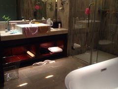 picture-常州环球恐龙城维景国际大酒店