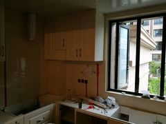 -佰丽爱家全屋定制(汶水店)