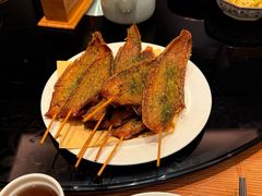 -原製原味(普陀山磐龙店)