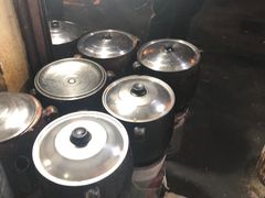 -燕子煨汤(山海关路店)