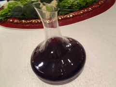 -李老爹香辣蟹(宣武门店)