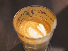 -Manner Coffee(芮欧百货店)