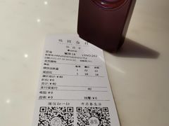 -桃园眷村(万象天地店)