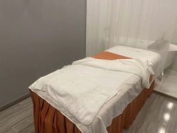 -菩羽·专业美胸·连锁养护中心