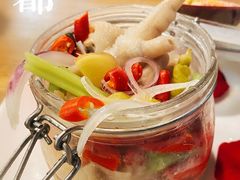 -成都吃客(九眼桥店)