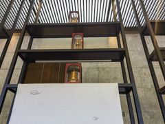 -雷峰塔·藕香居餐厅