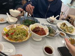 -小实惠嘉(威海路店)