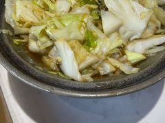 -华馨园北京烤鸭(丽水店)