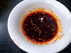 -郑家包子牛肉拉面(尚勤路店)
