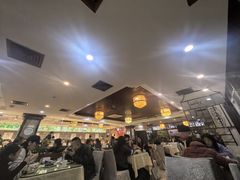 -众善素食(佛平五路店)