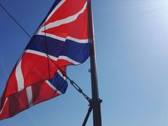 -阿芙乐尔号巡洋舰