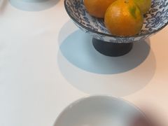 -天然台1908(中建广场店)