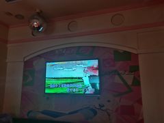 -乐道好声音量贩式KTV(浑南店)