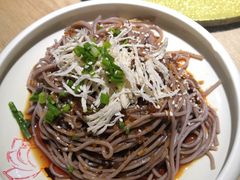 -老妈私房鱼头(欧洲城店)