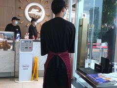 -哈根达斯(滨江店)