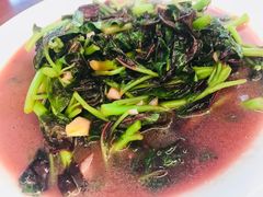 -原味缘菜馆
