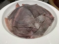 -长嘉·河图火锅(长嘉汇江景旗舰店)