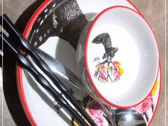 -新白鹿餐厅(嘉兴八佰伴华府店)