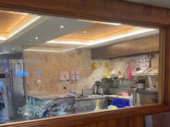 -Fergbaker(皇后镇店)