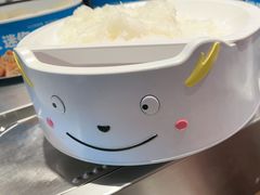 -龍歌自助小火锅(李沧顺和汇店)